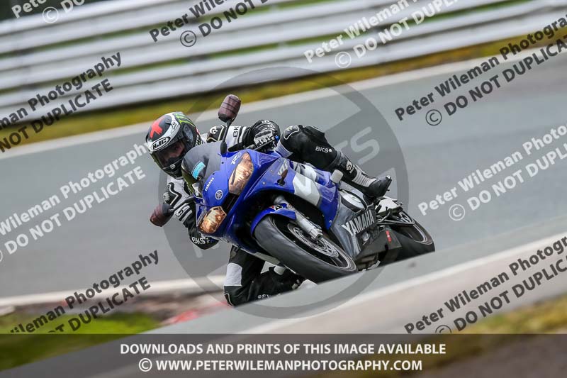 Oulton Park 14th March 2020;PJ Motorsport Photography 2020;anglesey;brands hatch;cadwell park;croft;donington park;enduro digital images;event digital images;eventdigitalimages;mallory;no limits;oulton park;peter wileman photography;racing digital images;silverstone;snetterton;trackday digital images;trackday photos;vmcc banbury run;welsh 2 day enduro